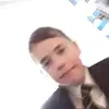 Owen Chil - @owenchil7 - TikTok