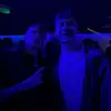 Owen Childs - @owenchildss - TikTok