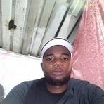 Owen Chinyewedze - Facebook