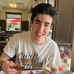Owen Chipman - @owen.chipman - Instagram