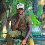 Owen Chipsy - Facebook