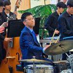 owen - @owenchiuuu - Instagram