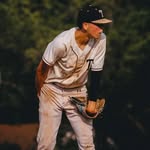 Owen Chizmadia - @owen.chiz - Instagram