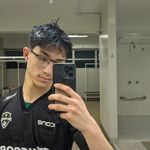 Owen Hiei Chies - @owen_chies - Instagram