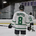 Owen - @owen_chiappetta - Instagram