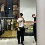 owen - @owen_chin - Instagram