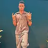 Owenchi - @chinedudamiab - TikTok