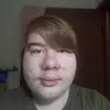 owen.chin1 - @owen.chin1 - TikTok