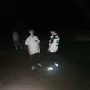 OwenChiz - @owenchiz - TikTok