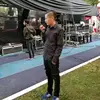 owencigir - @owenchigir - TikTok