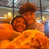 owen.schindler - @owen.schindler - TikTok