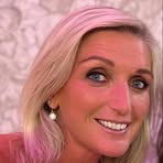 Collette Owen - Facebook