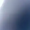 Owen Collette - @.owencollette - TikTok