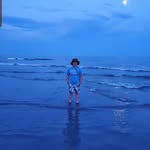 Owen Collette - @owen.collette__ - Instagram