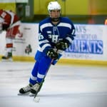 Owen Collette - @owen_collette56 - Instagram