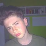 @_owen_collins - Instagram