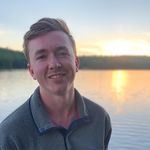 @owen.collins - Instagram