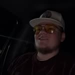 Owen - @_owen_collins_ - Instagram