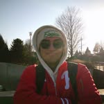 Owen 🌙 - @owencollins0119 - Instagram
