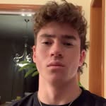Owen Collins - @0wenc0llins - Instagram