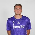 Owen Collins - @owencollins_8 - Instagram