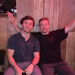 Owen Collins - @ocollins15 - Instagram