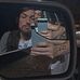 Owen Collins - Facebook