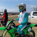 Owen Collins - @owen_collins19 - Instagram