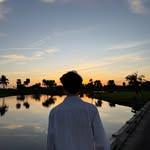 Owen Collins - @owencollins08 - Instagram