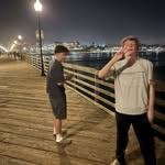 Owen Collins - @owennn.collins - Instagram