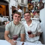 Owen Collins - @owencollins.65 - Instagram