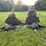 Owen Collins - @owen_collins56 - Instagram
