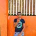 Owen Collins - Facebook