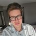 Owen Collins - Facebook