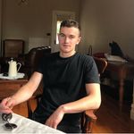 Owen Collins - @owen.collins_ - Instagram