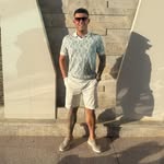 Owen Collins - @owencollins2702 - Instagram