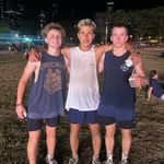 Owen Collins - @owenwcollins - Instagram