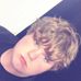 Owen Collins - Facebook
