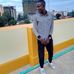 Owen Collins - Facebook
