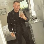 Owen Collins - @owencollins - Instagram