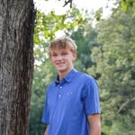 Owen Collins - @owen.collins10 - Instagram