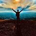 Owen Collins - Facebook