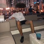 Owen Collins - @owencollins18 - Instagram