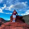 Owen Collins - @owencollins_37 - TikTok