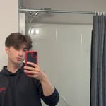 Owen Collins - @owencollins.18 - Instagram