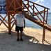 Owen Collins - Facebook