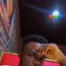 Owen Collins - Facebook