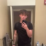 owen collins - @o_collins15 - Instagram