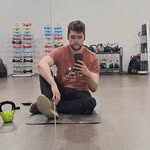 Owen Collins - @iam_madlildude - Instagram