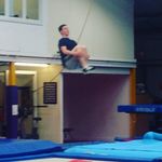 Owen Collins - @collins9458 - Instagram